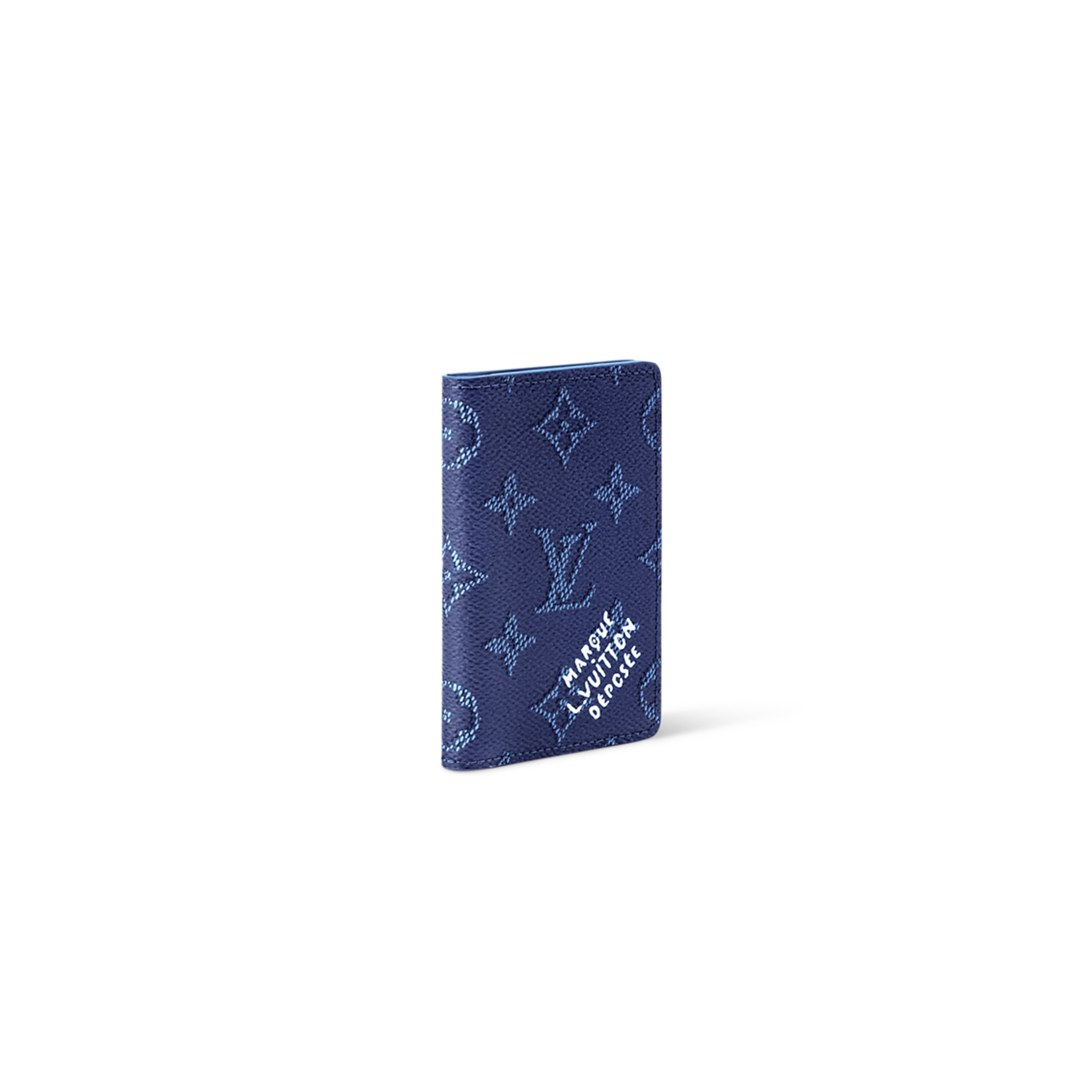 l0vis Vvtt0n pocket organizer m26841 (11*8*1cm)